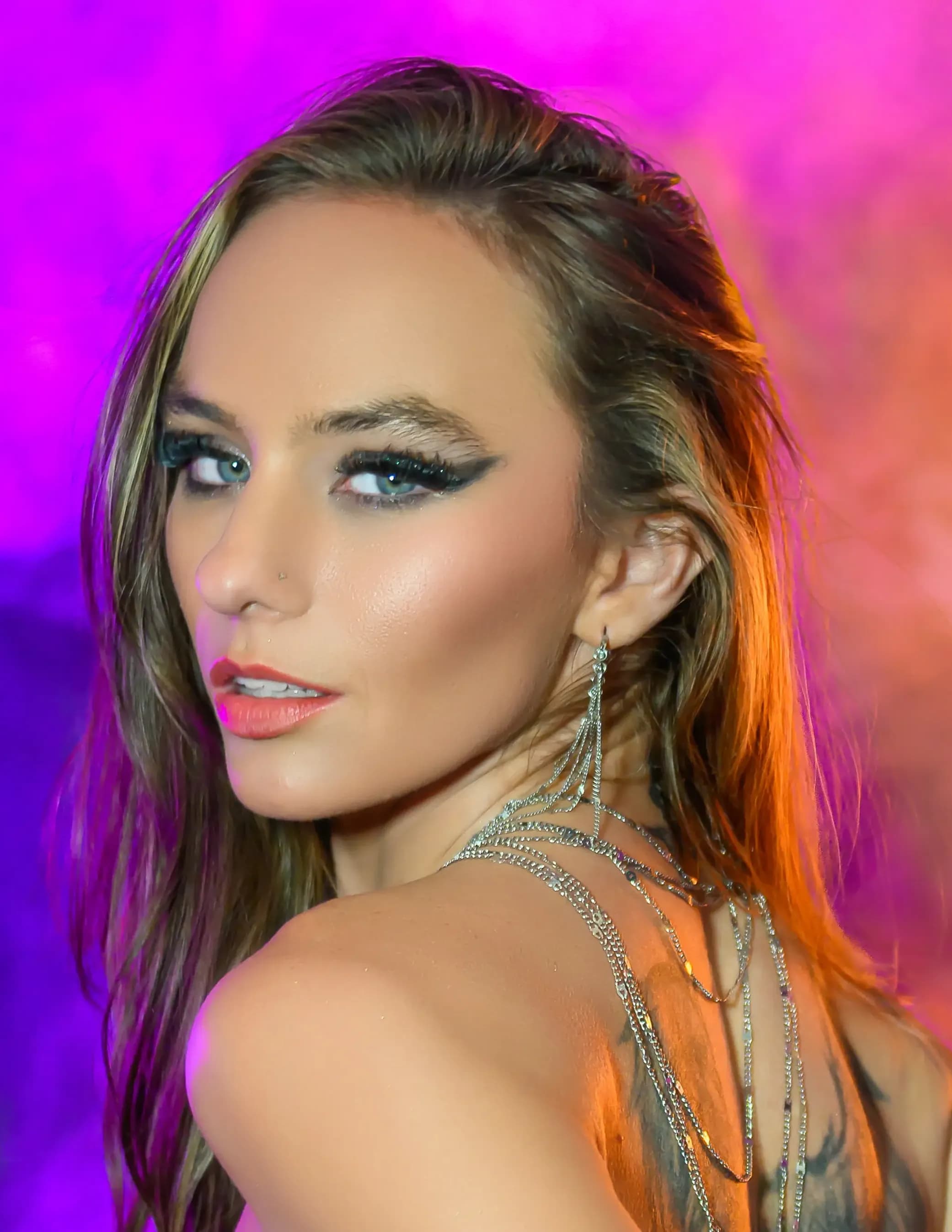 Morgan Gambrell image
