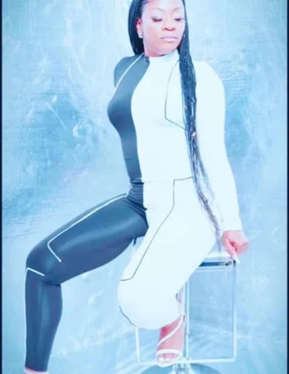 Sharon Smith image