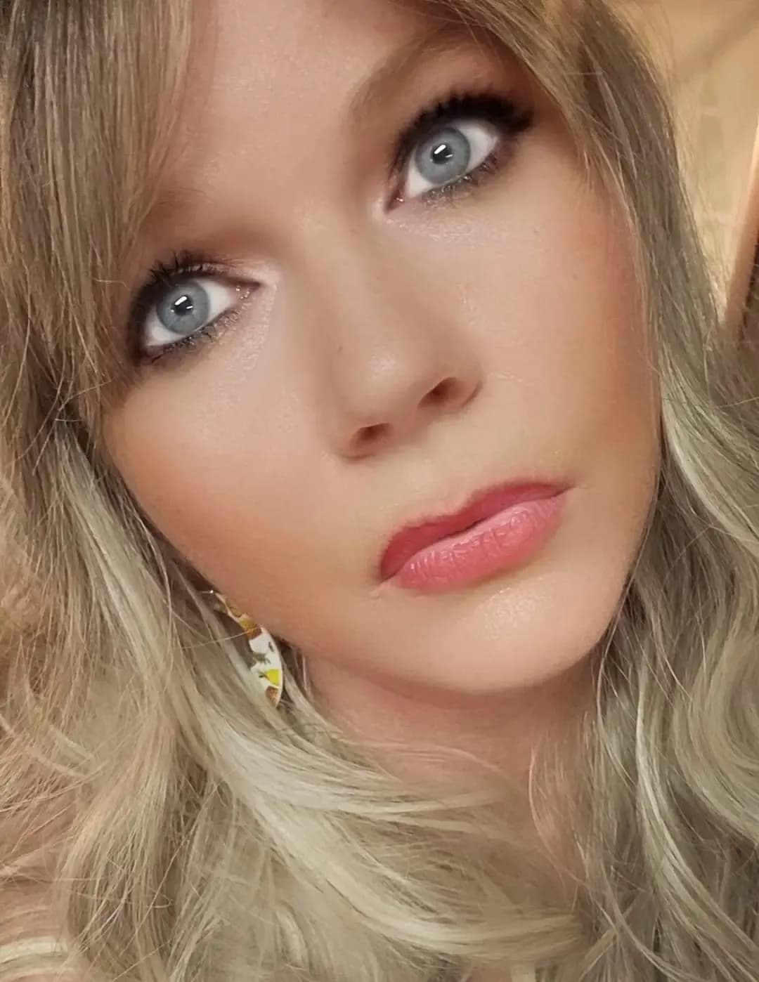 ❤️ Tonya ❤️ image