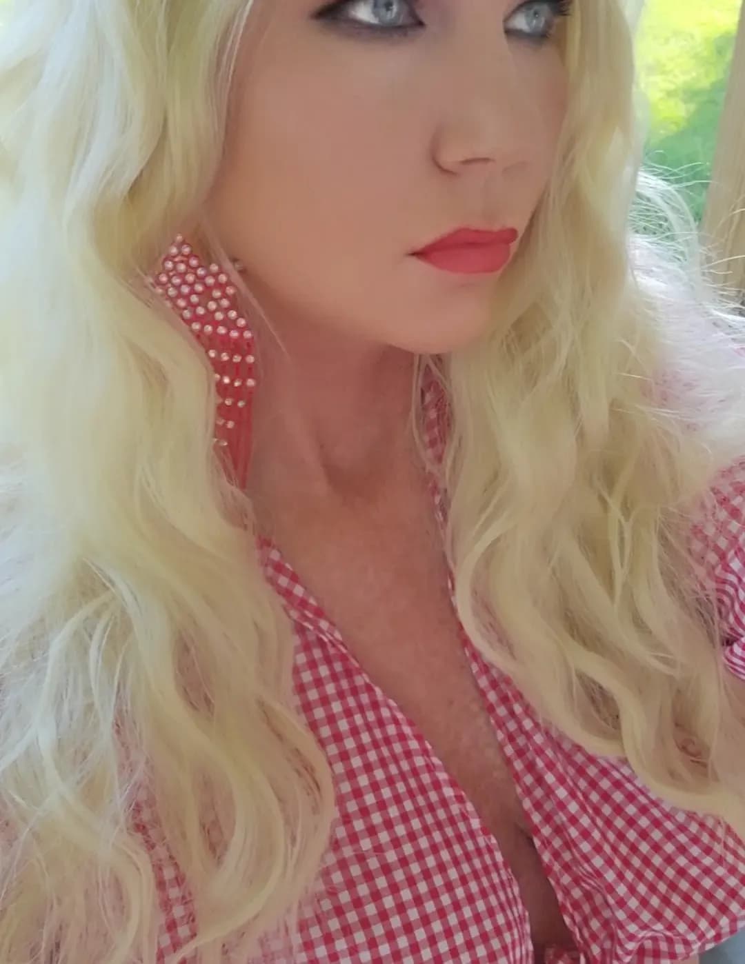 ❤️ Tonya ❤️ image