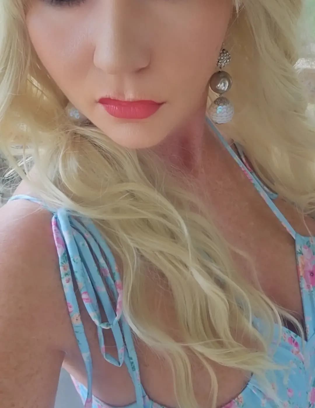 ❤️ Tonya ❤️ image