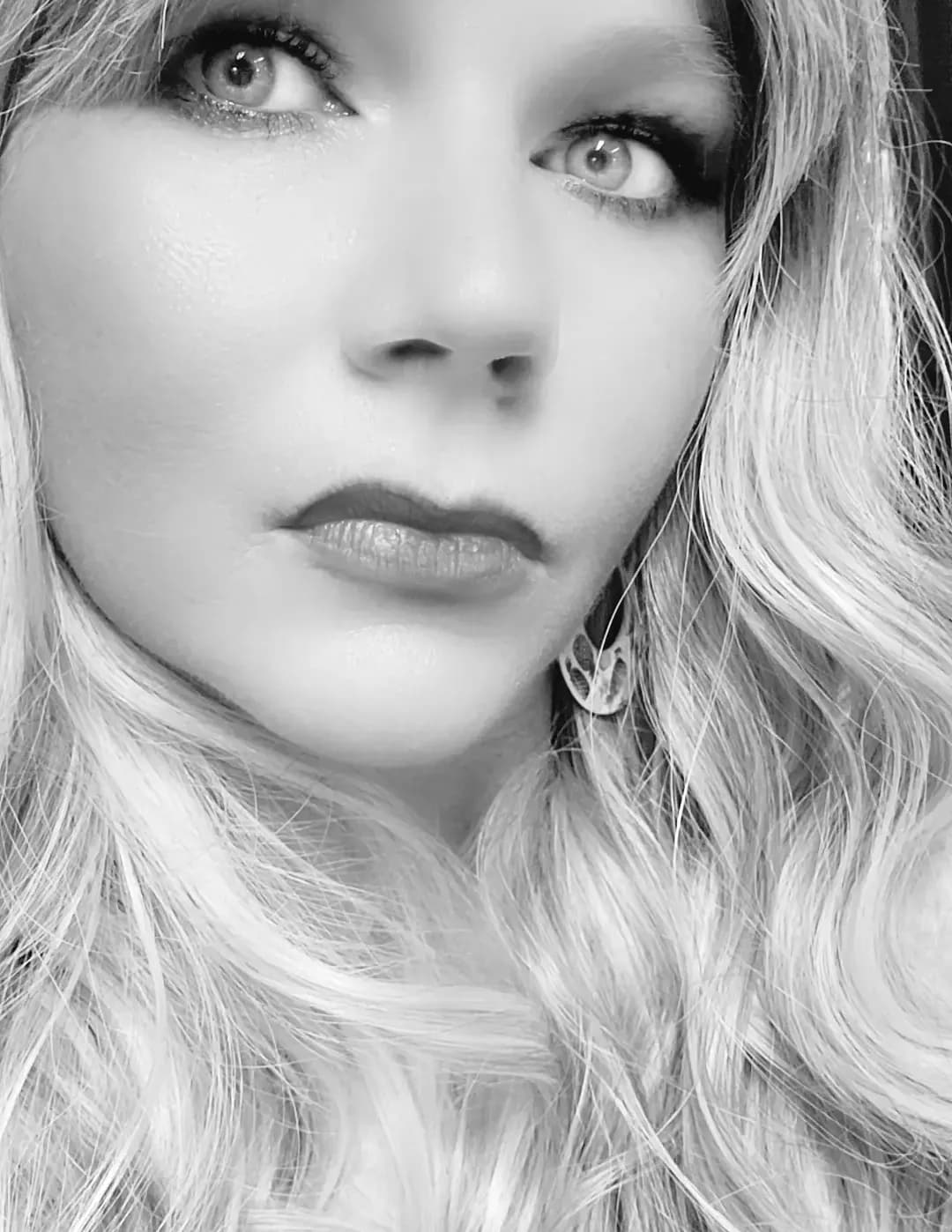 ❤️ Tonya ❤️ image