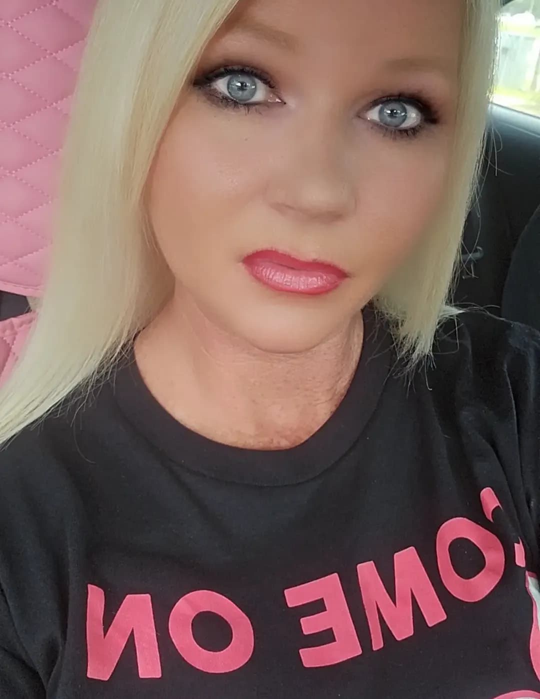 ❤️ Tonya ❤️ image