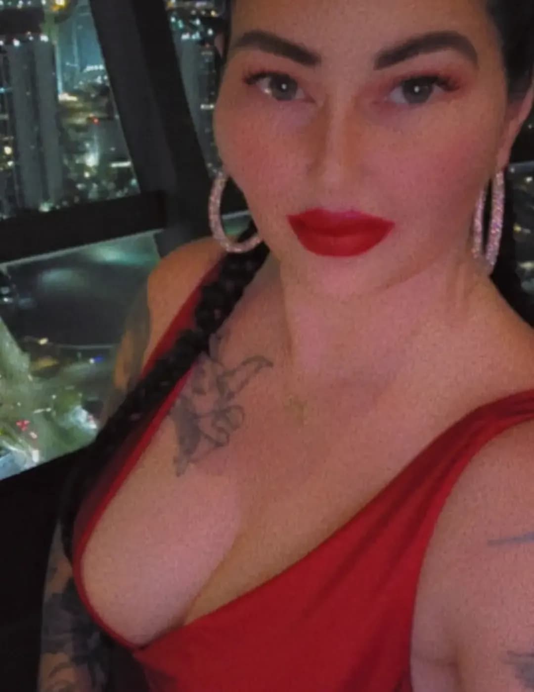 Brandi image