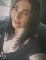 Brandi image