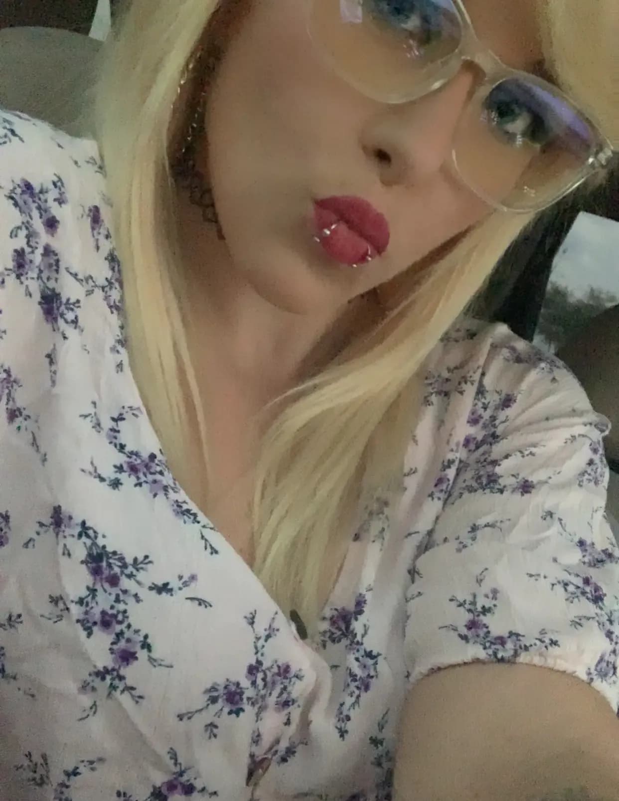 Kendra (Savage) image