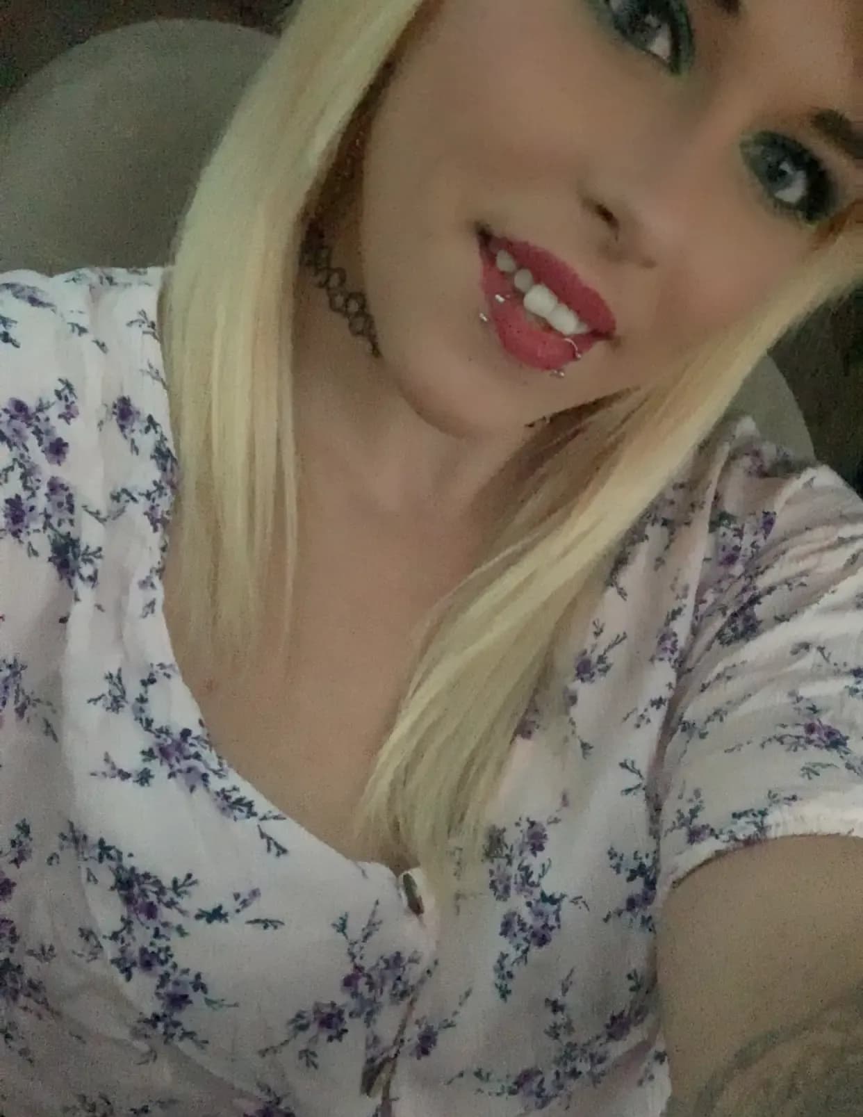 Kendra (Savage) image