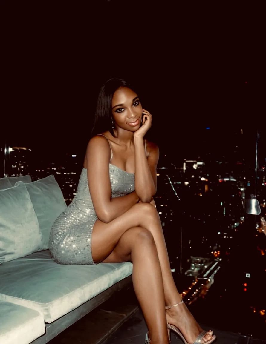 prettijmarie image