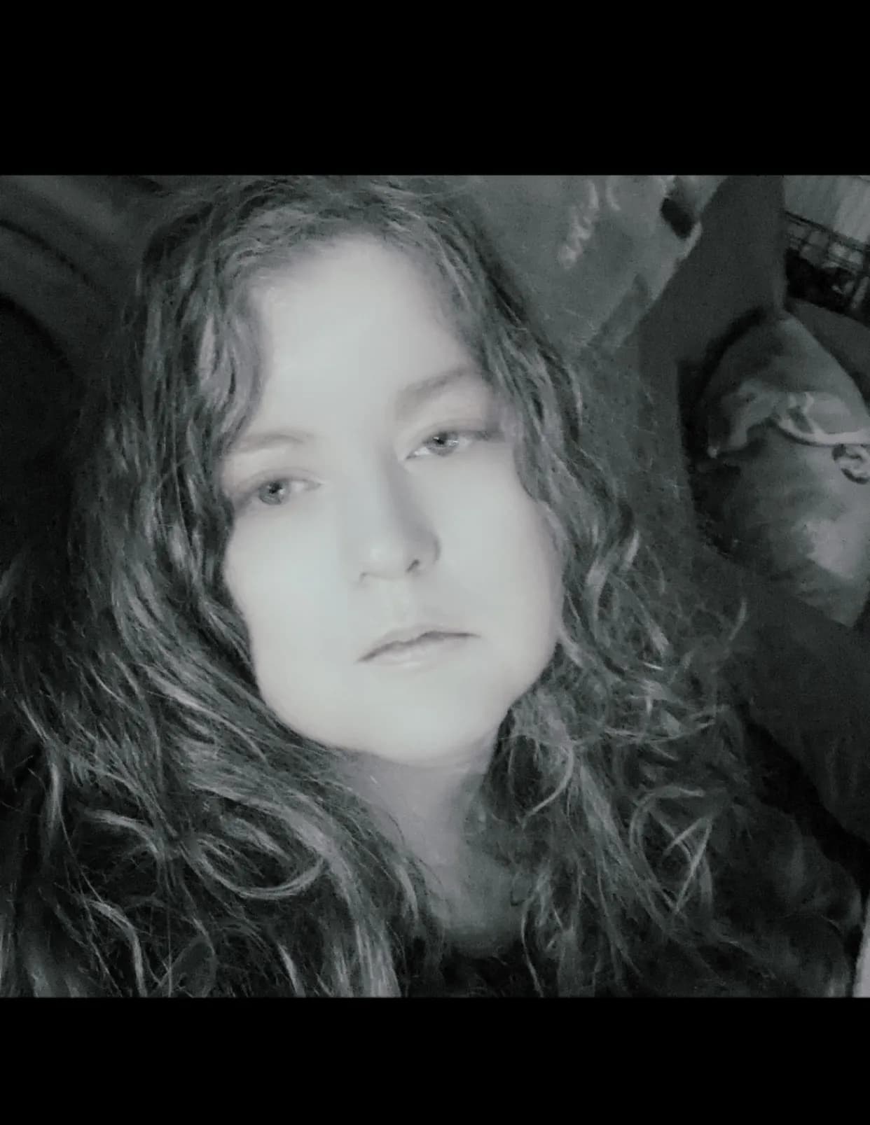 Shonda marie ebert image