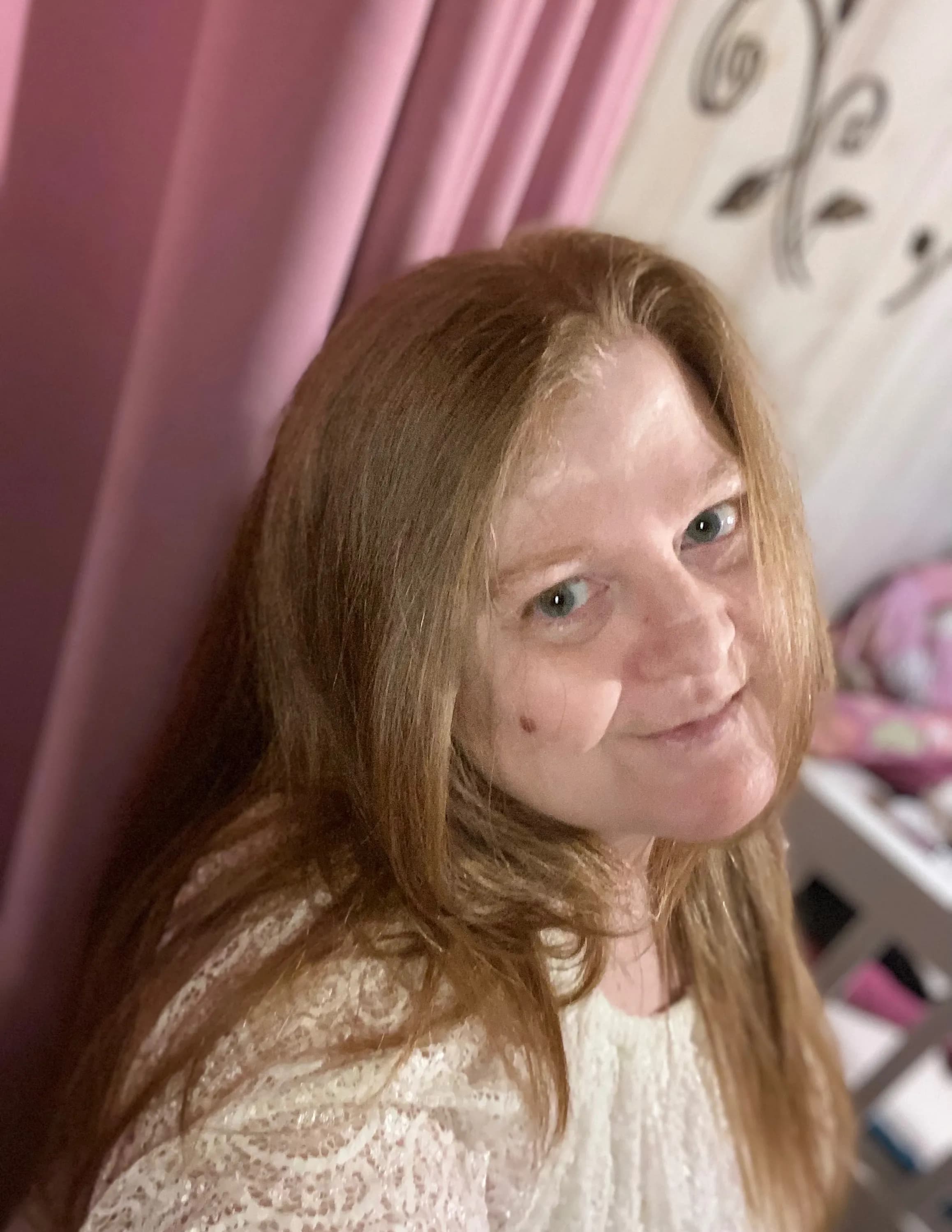 Shonda marie ebert image