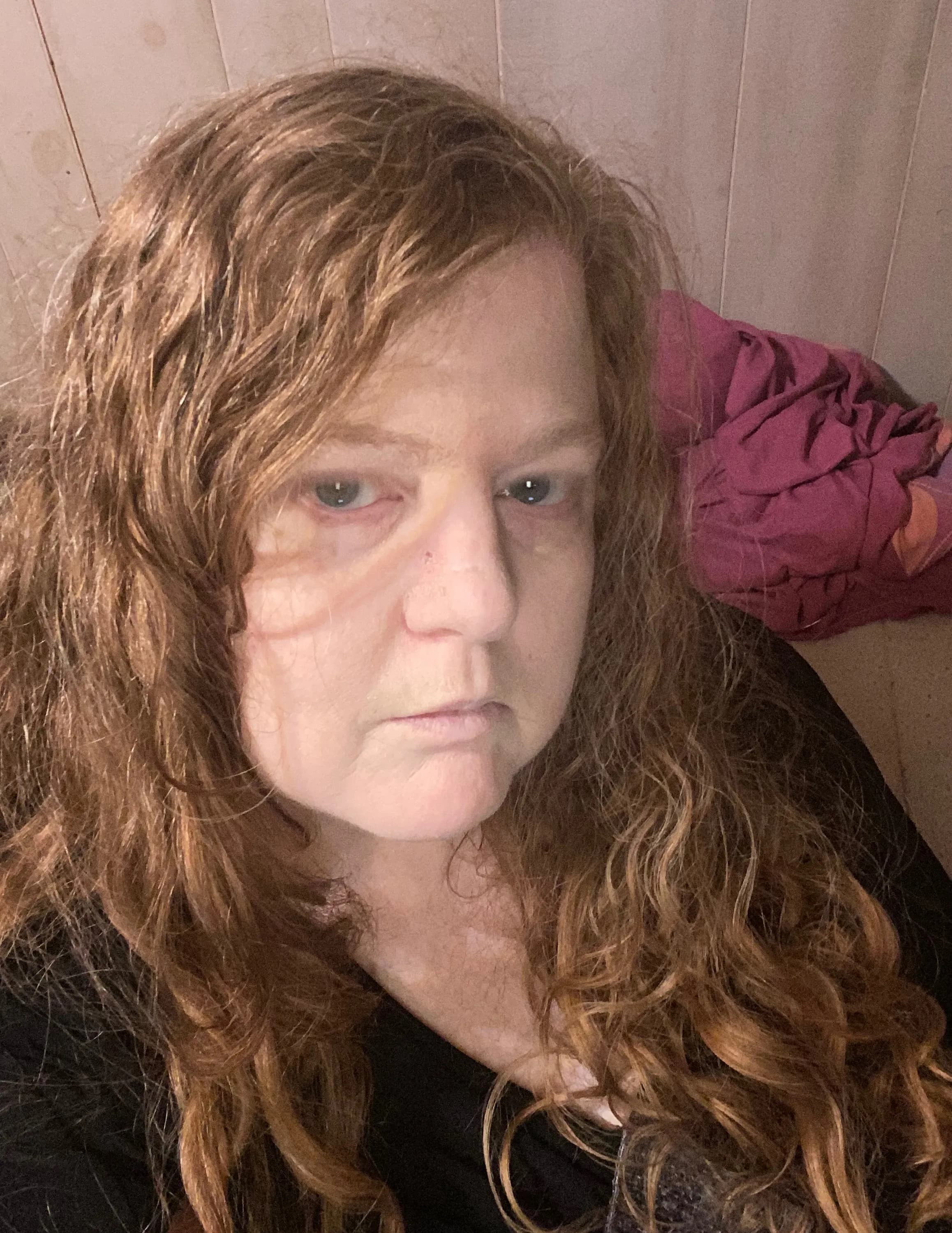 Shonda marie ebert image