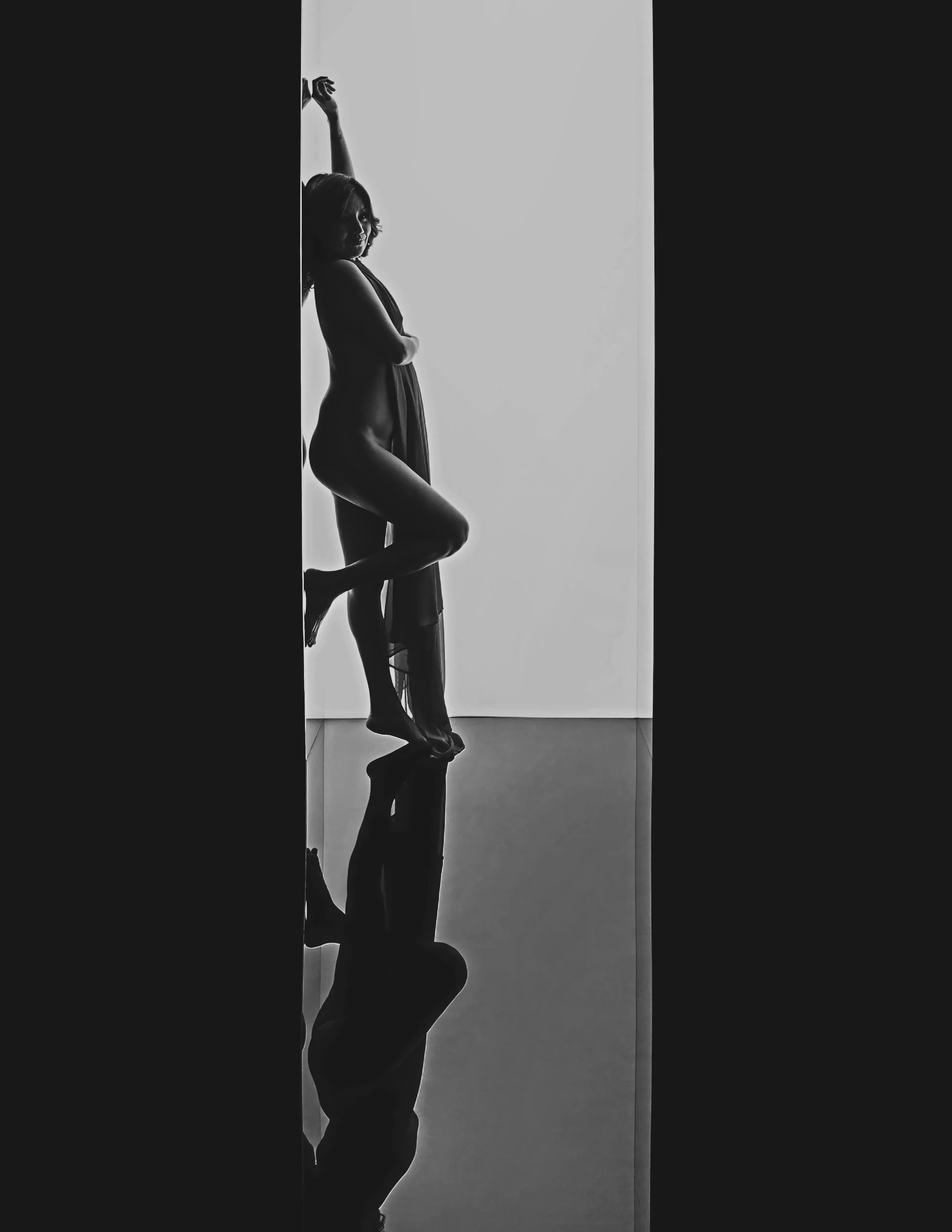 Aly charters image