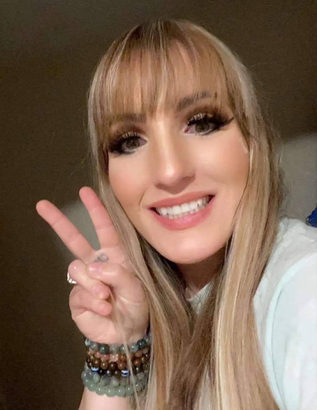 Cara Mia Correnti image