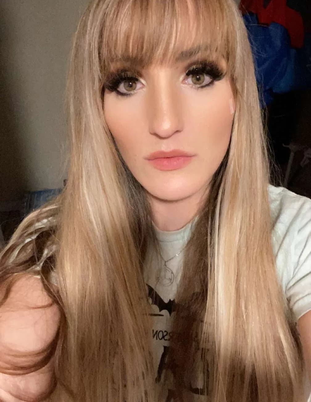 Cara Mia Correnti image