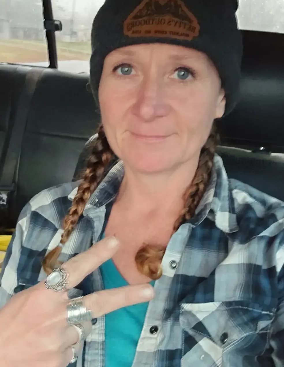 Rhonda Collins image