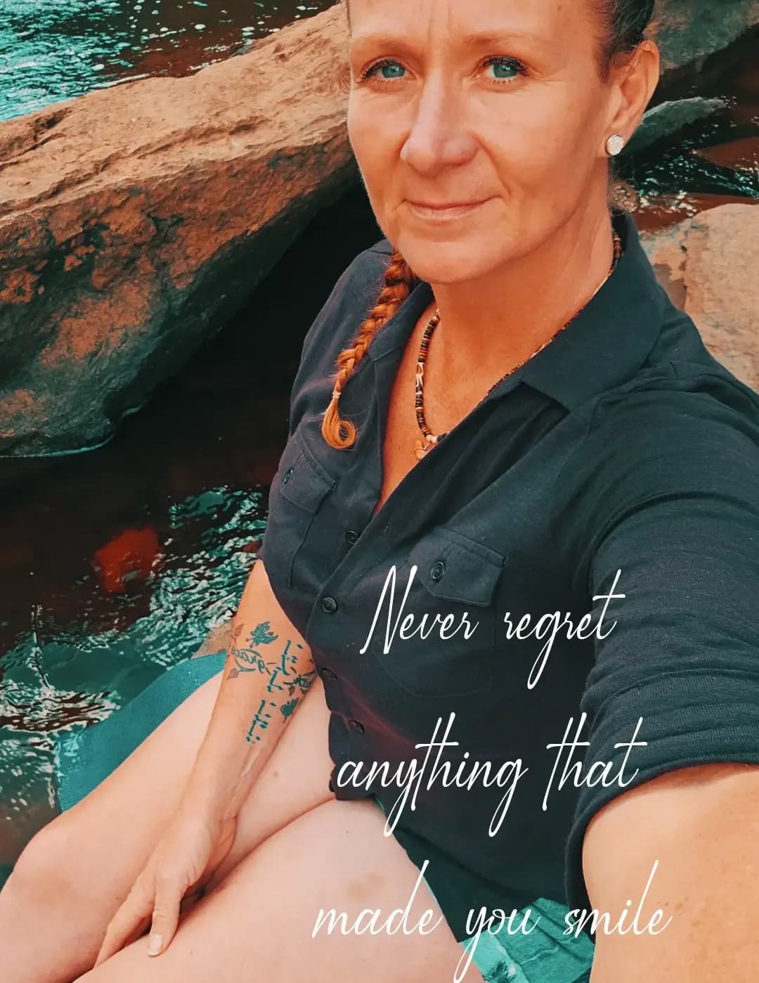 Rhonda Collins image