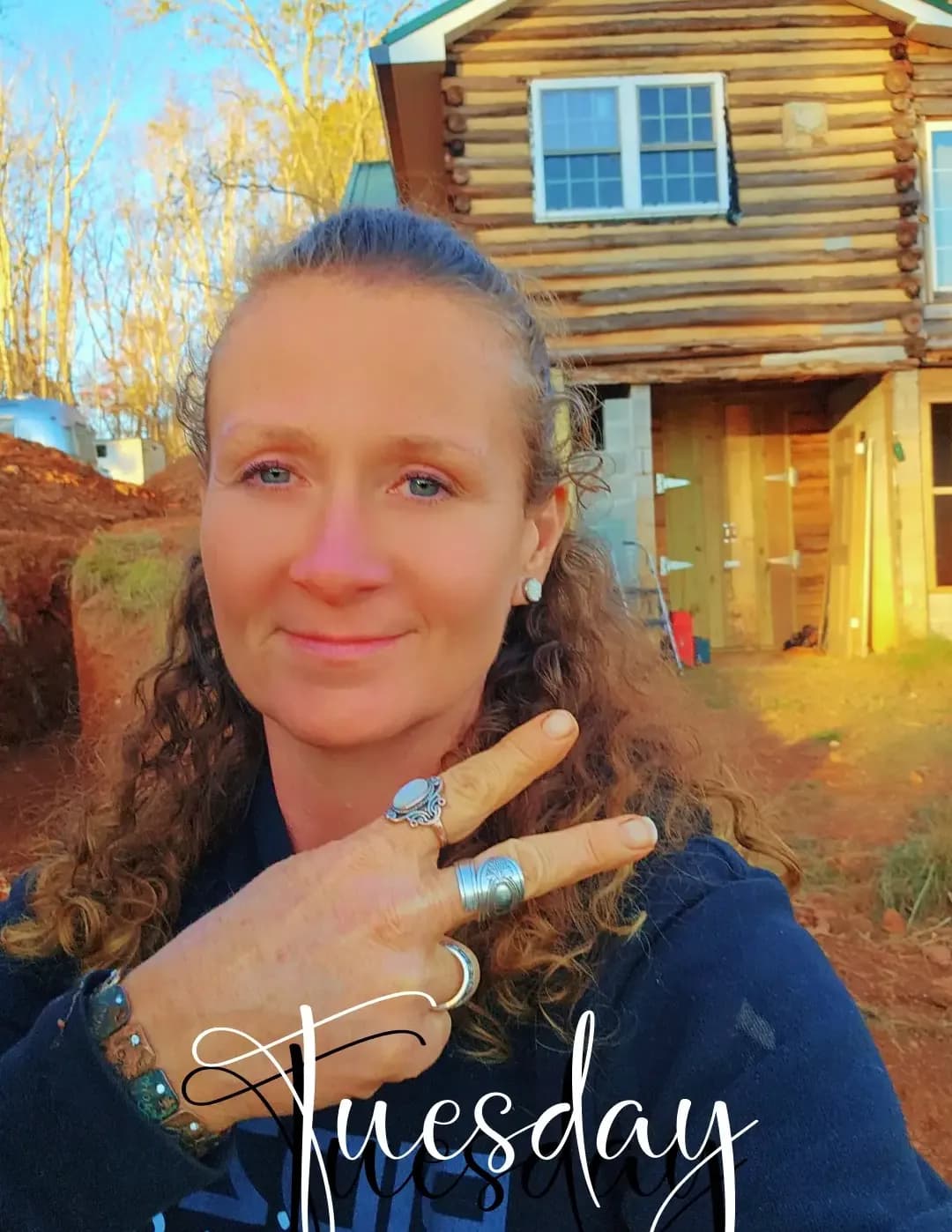 Rhonda Collins image