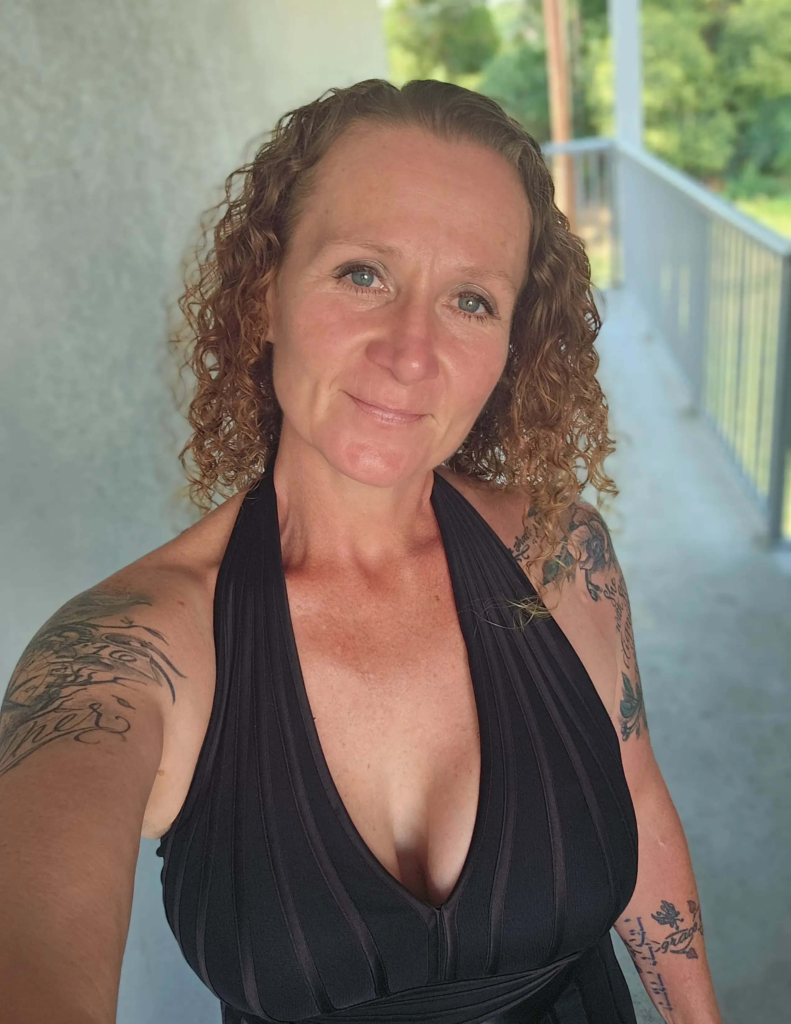 Rhonda Collins image