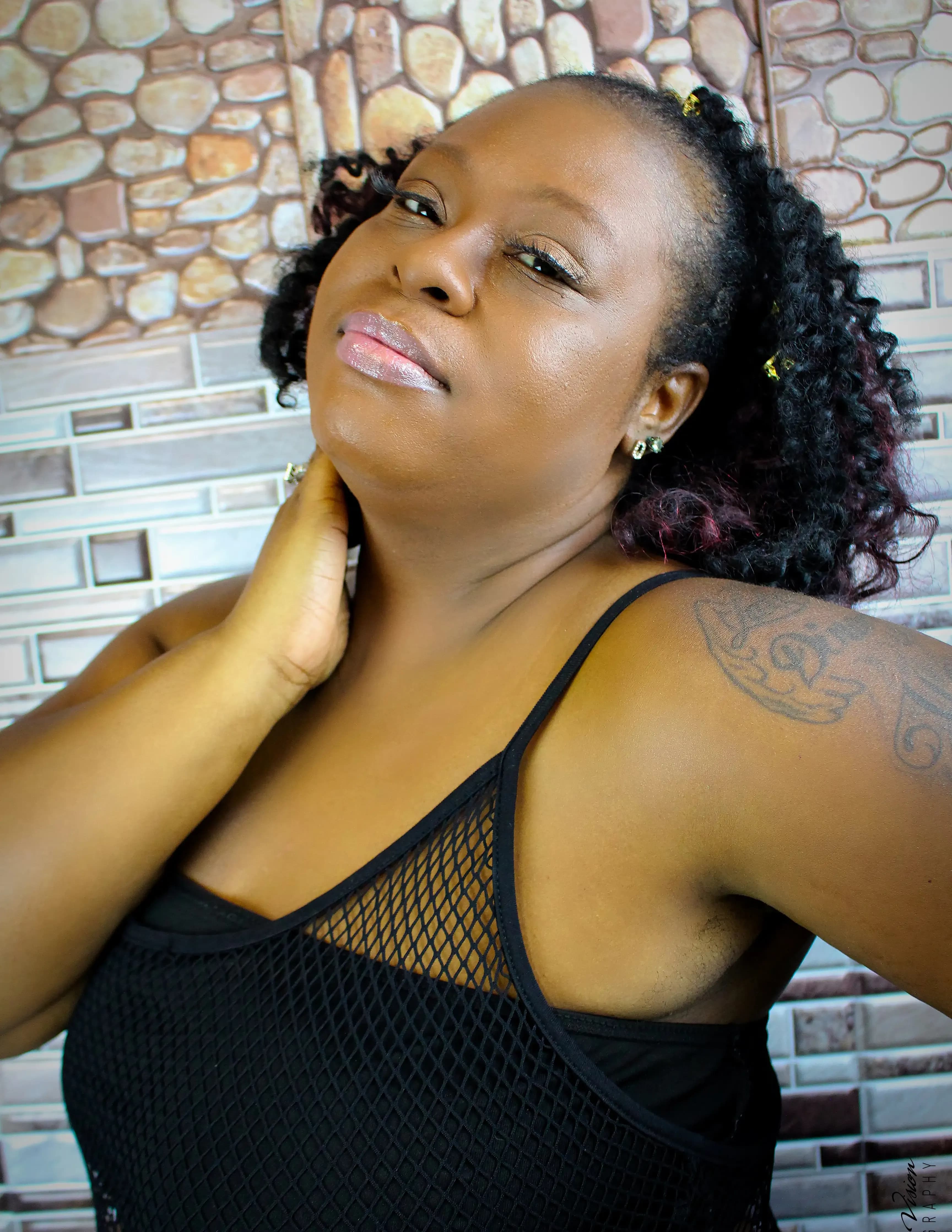 Onyx image
