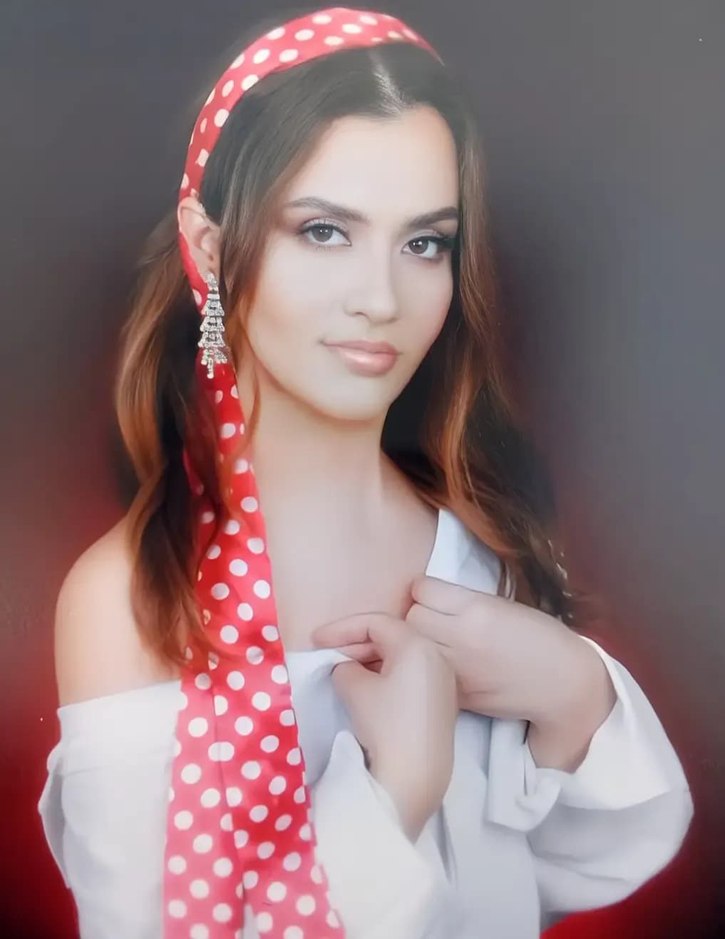 Kimberly image