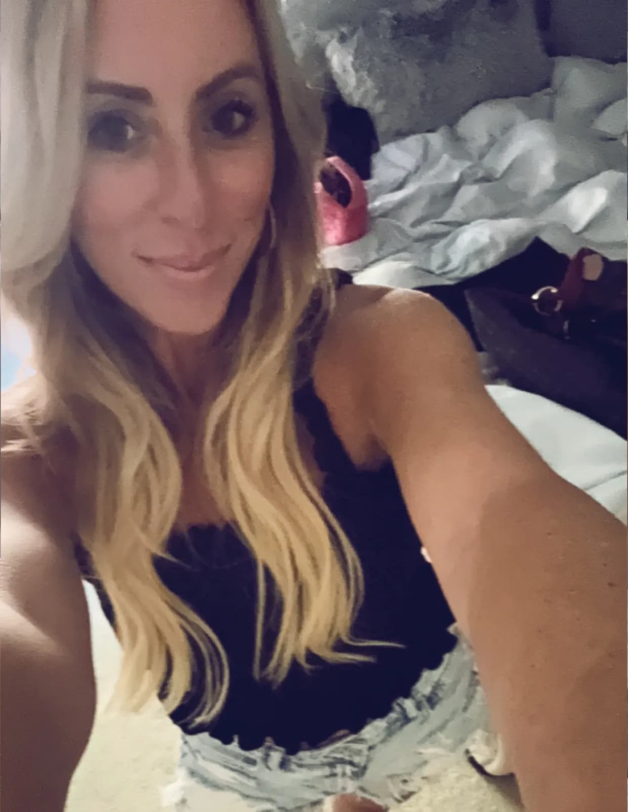 Sarah Radford image