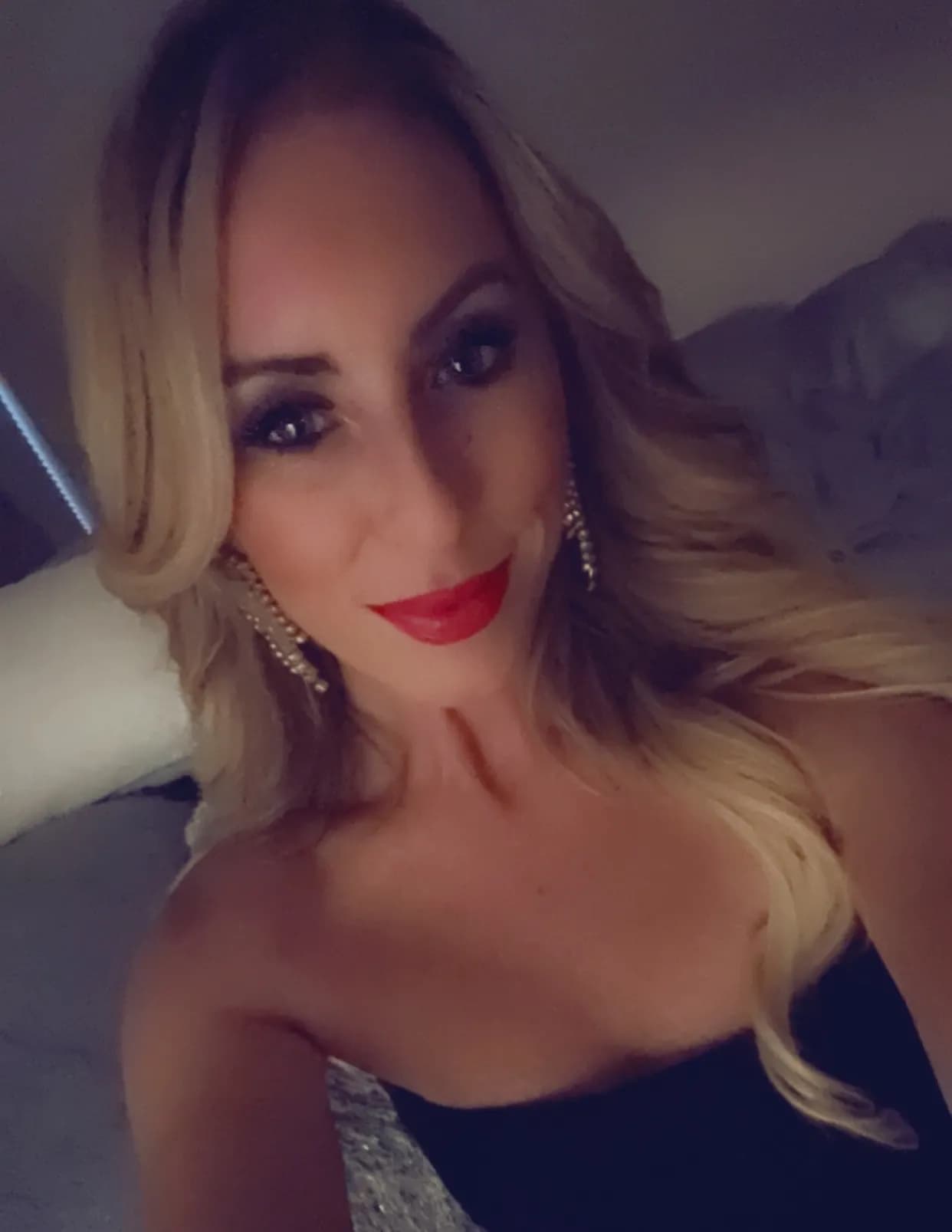 Sarah Radford image