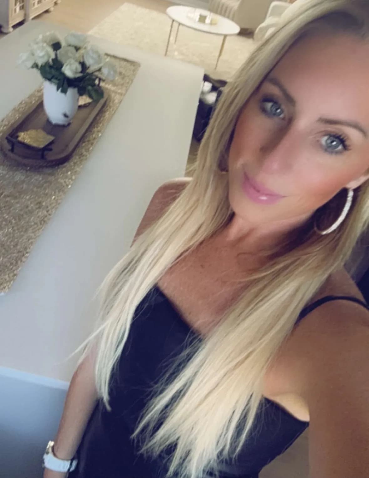 Sarah Radford image