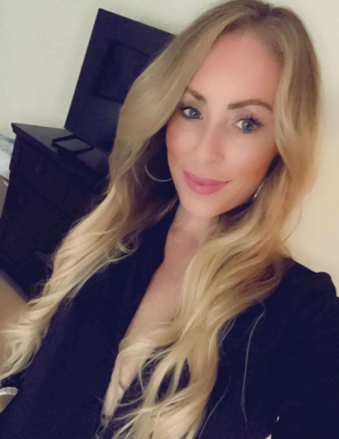 Sarah Radford image
