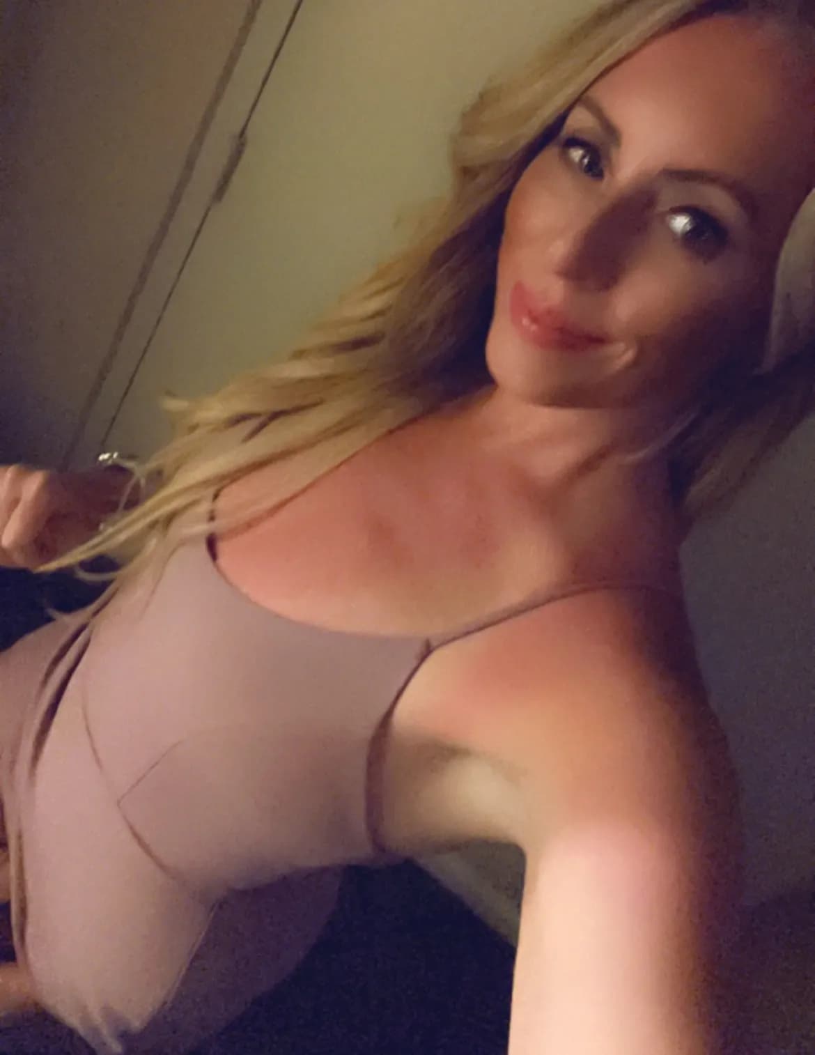 Sarah Radford image