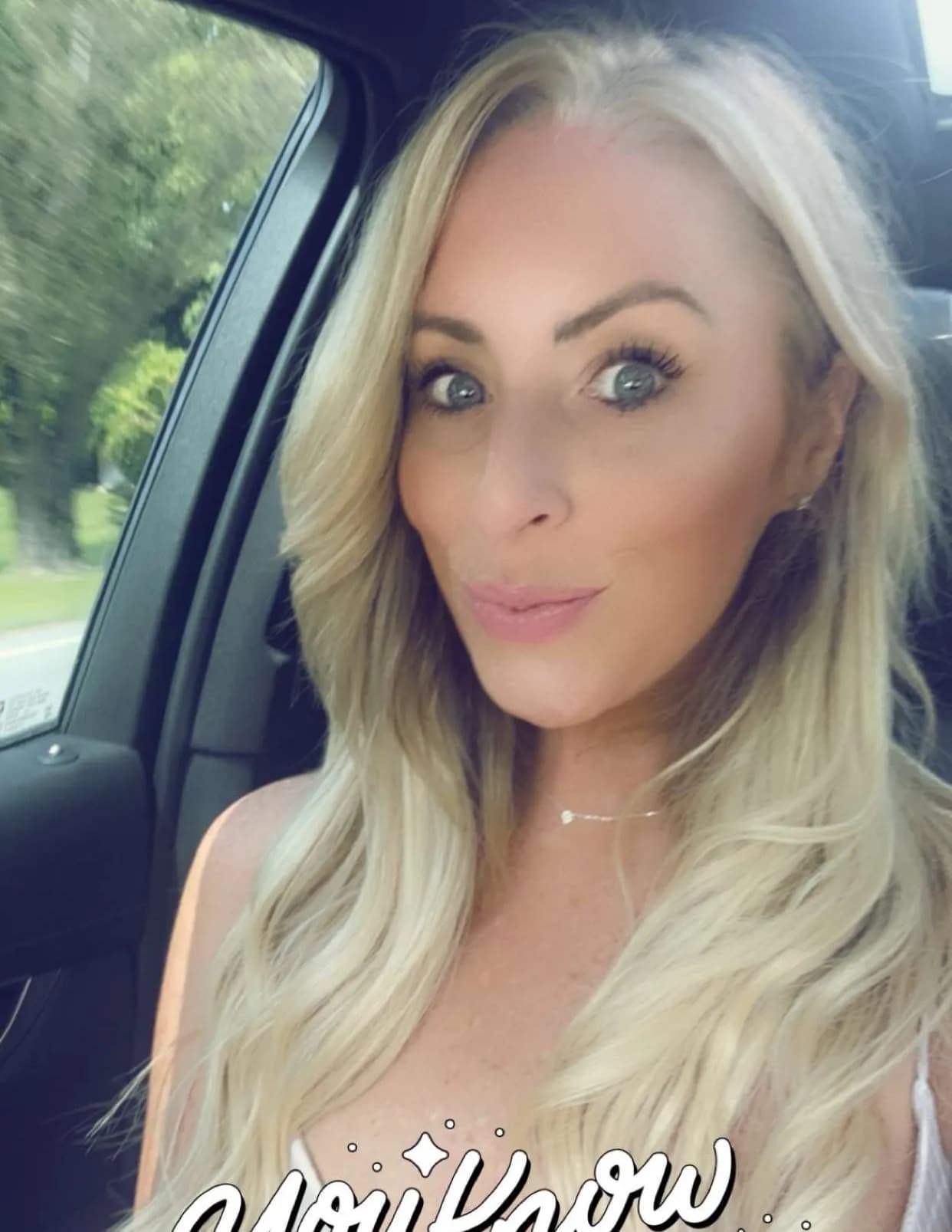 Sarah Radford image