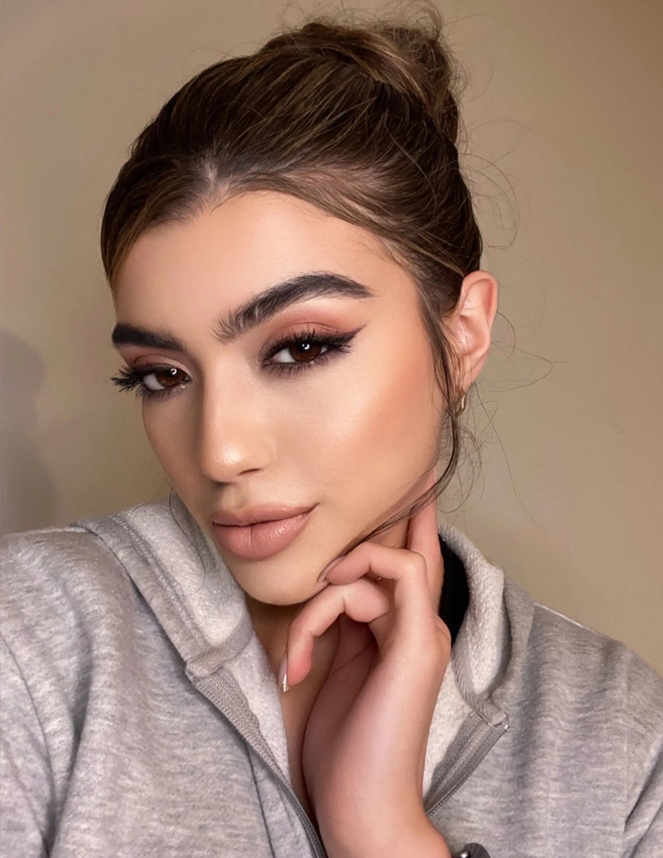 Lauren Dart image