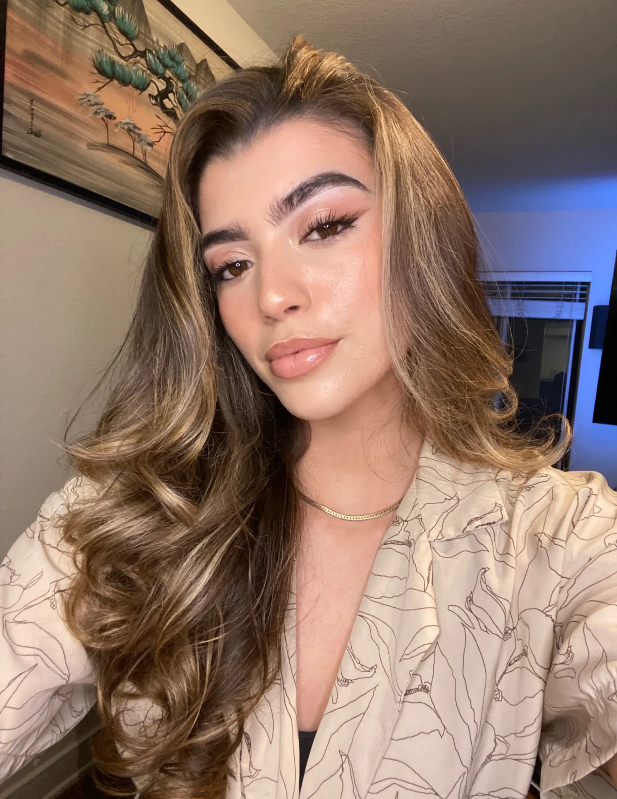Lauren Dart image