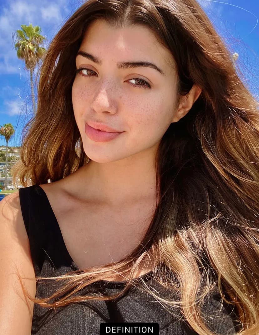 Lauren Dart image