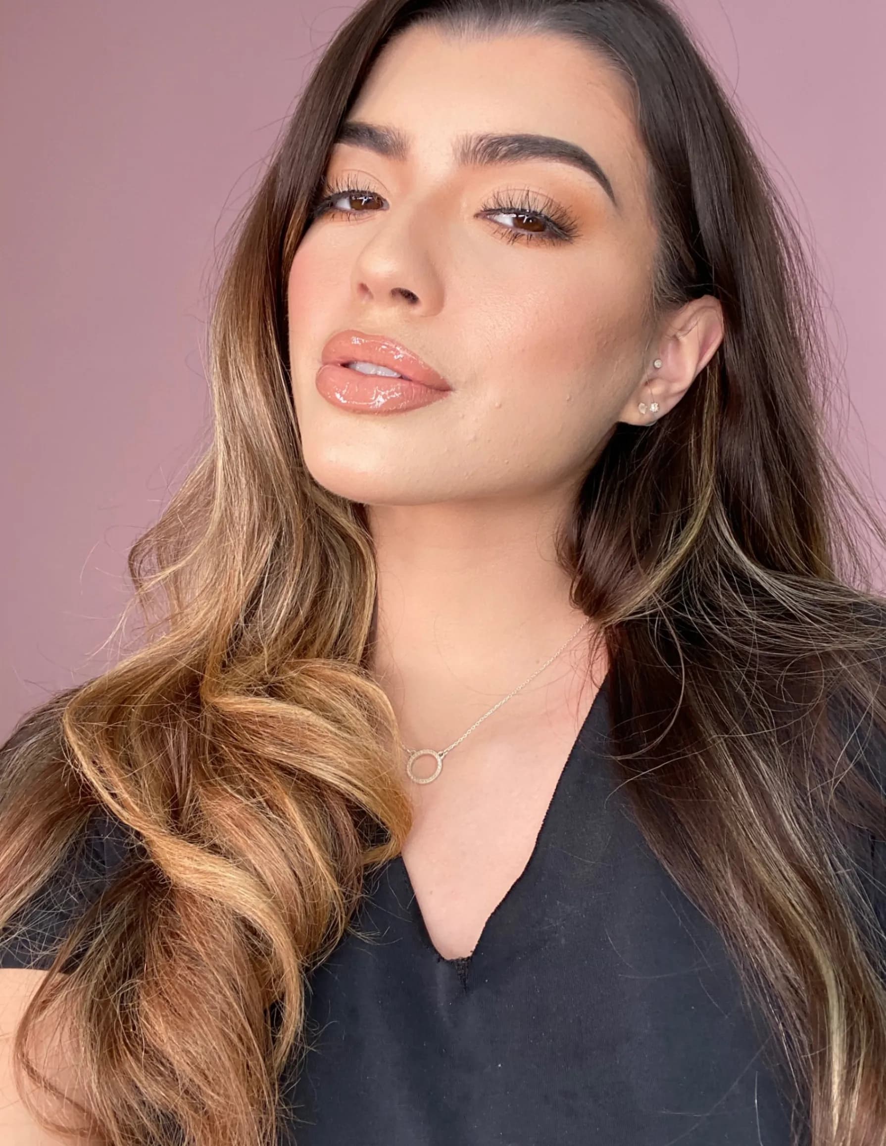Lauren Dart image