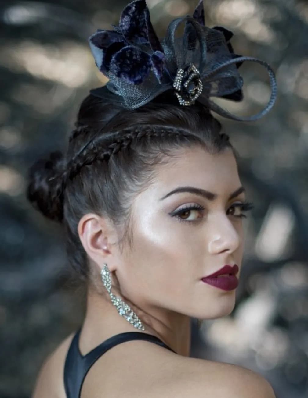 Lauren Dart image