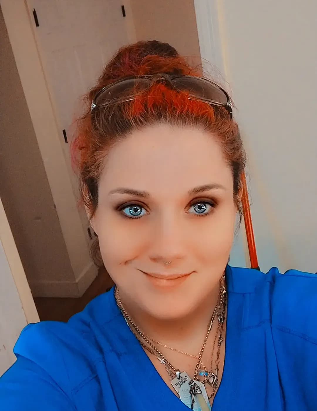 Crazyluckycharm image