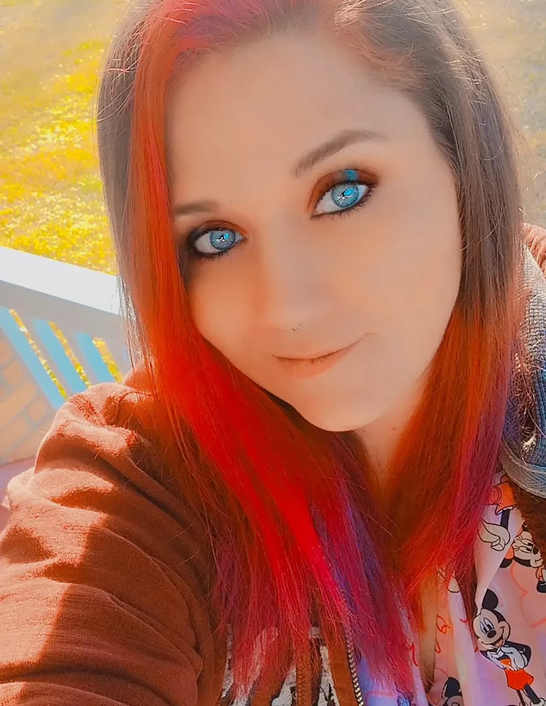 Crazyluckycharm image