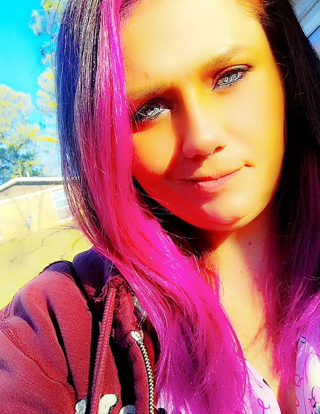 Crazyluckycharm image