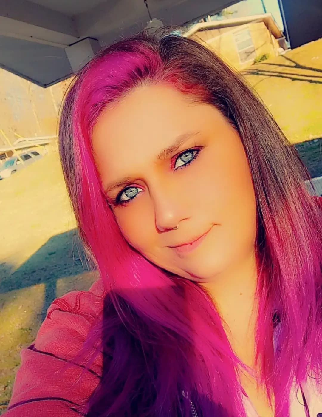 Crazyluckycharm image