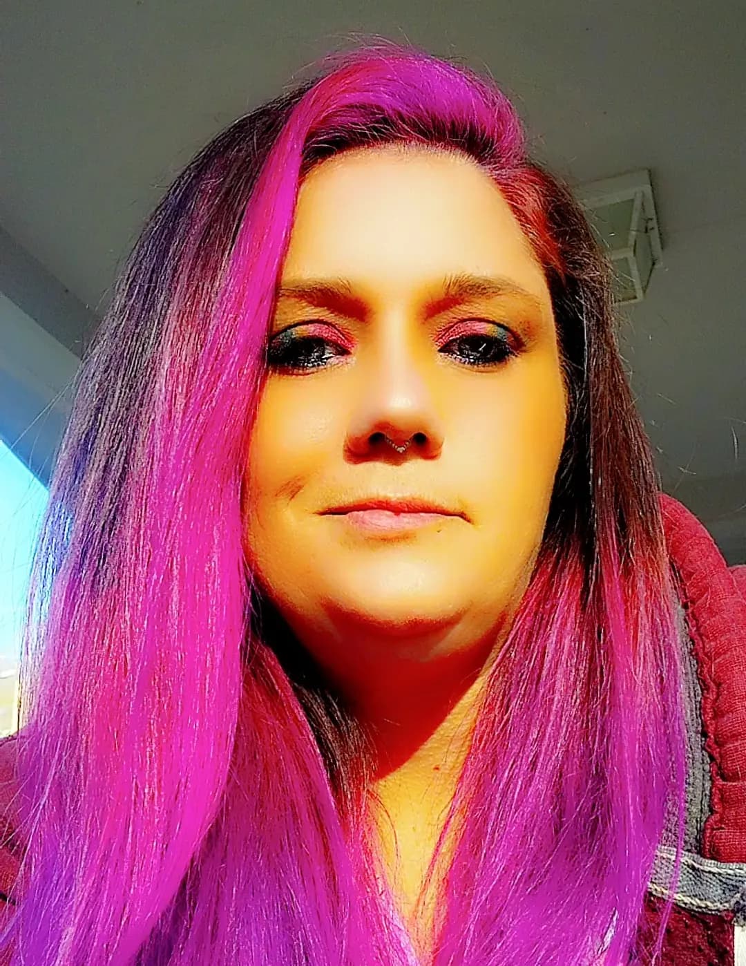 Crazyluckycharm image