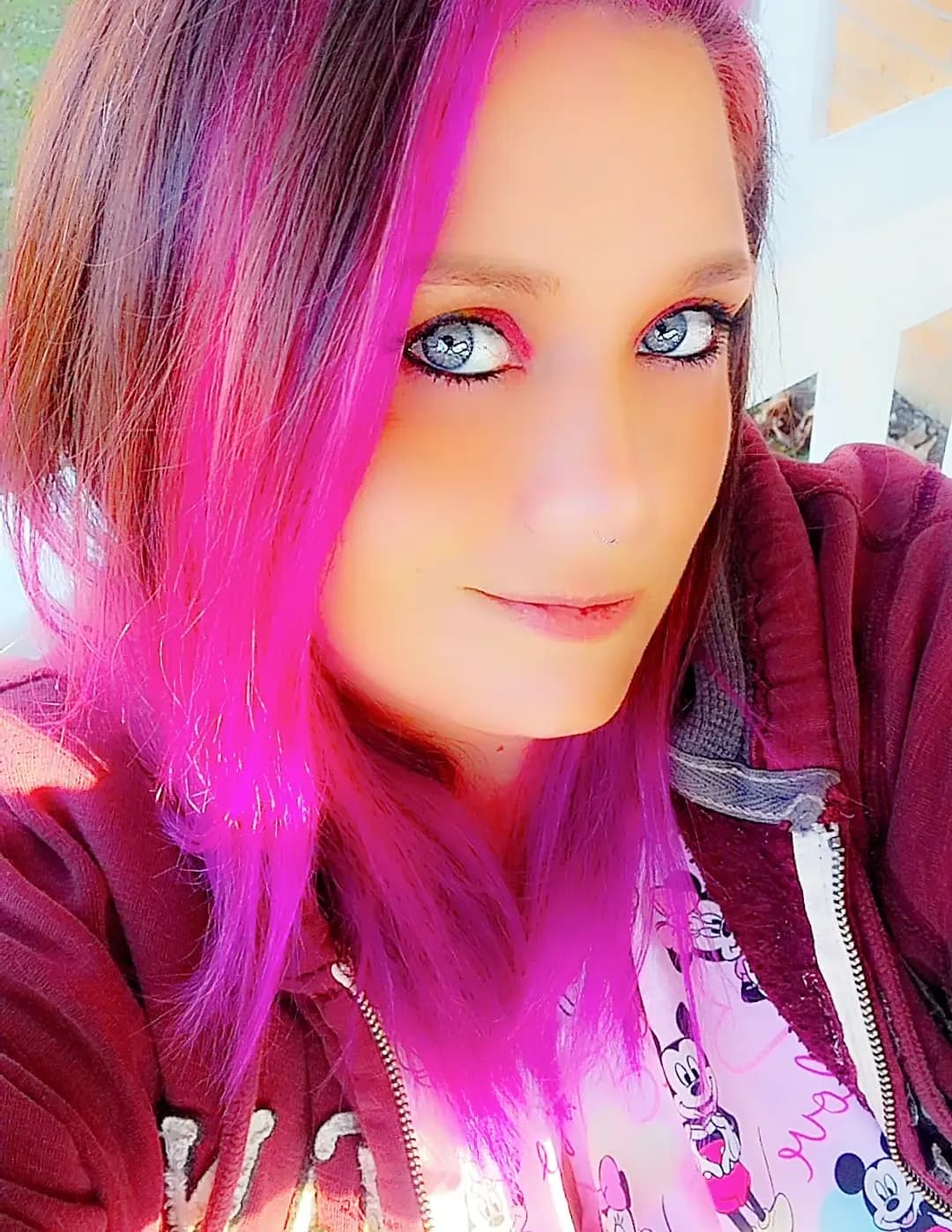 Crazyluckycharm image