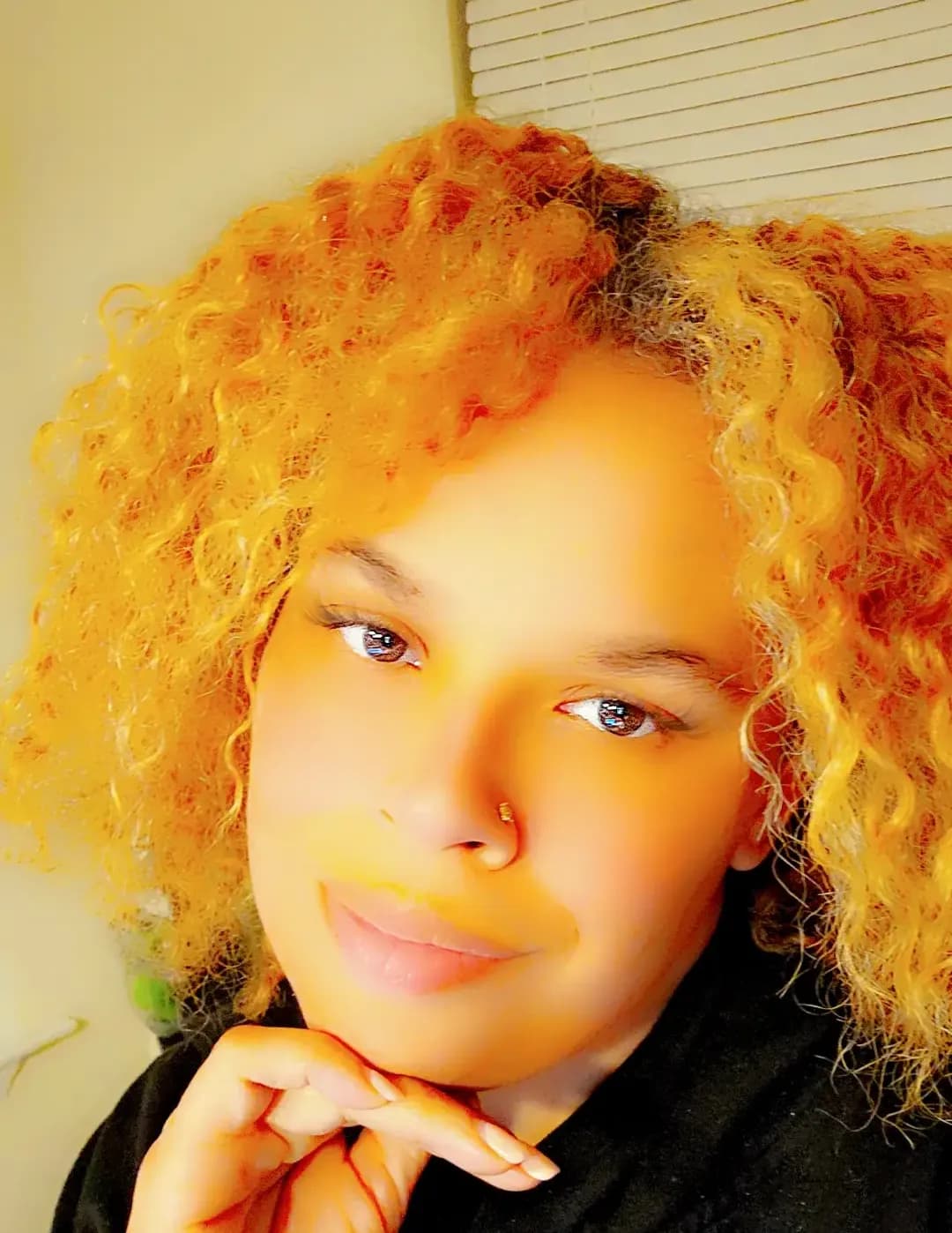 Talia image