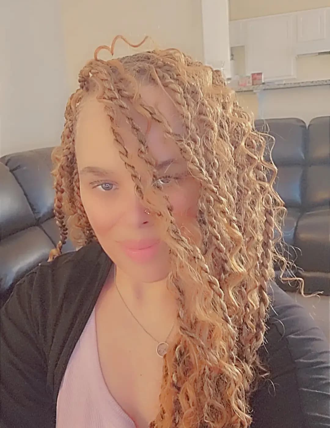 Talia image
