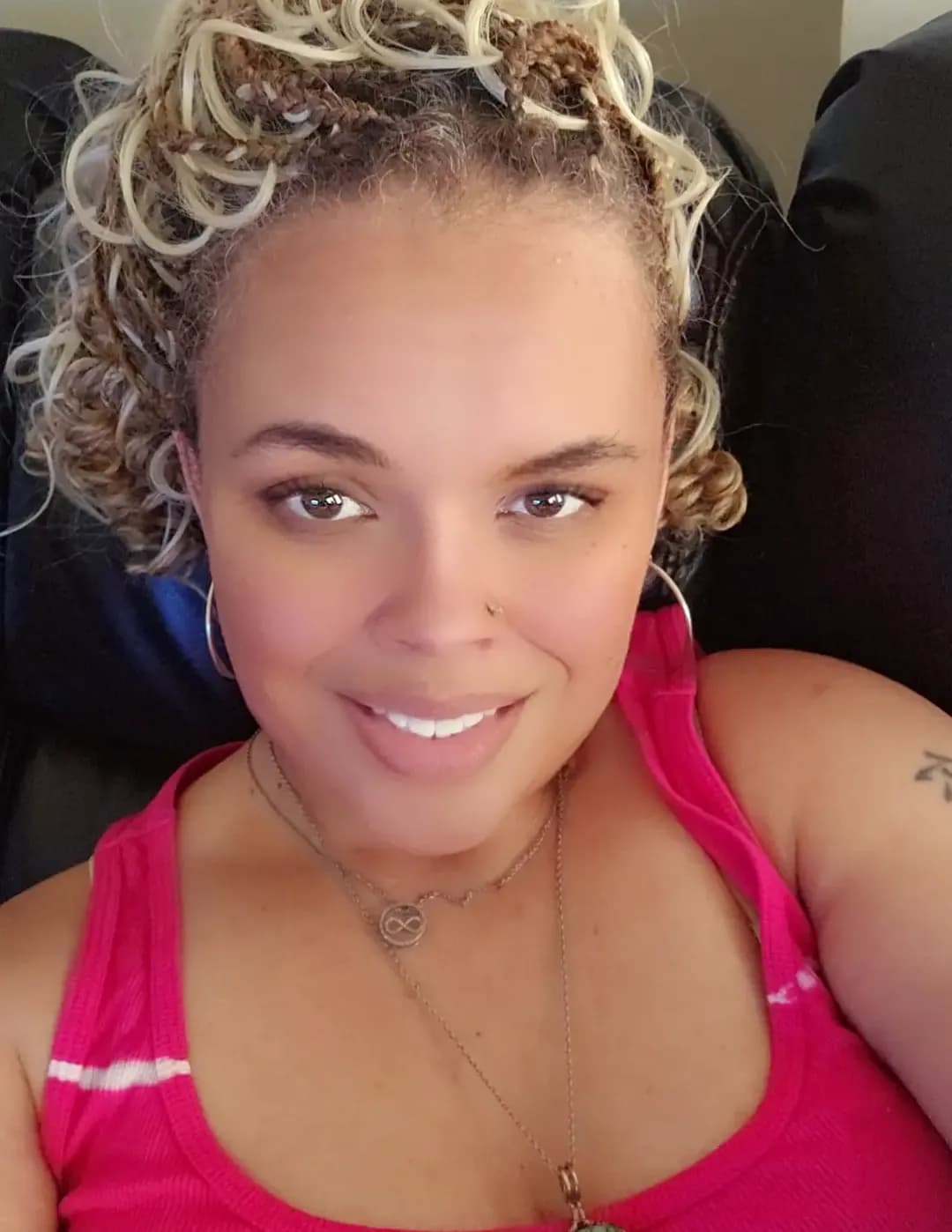 Talia image
