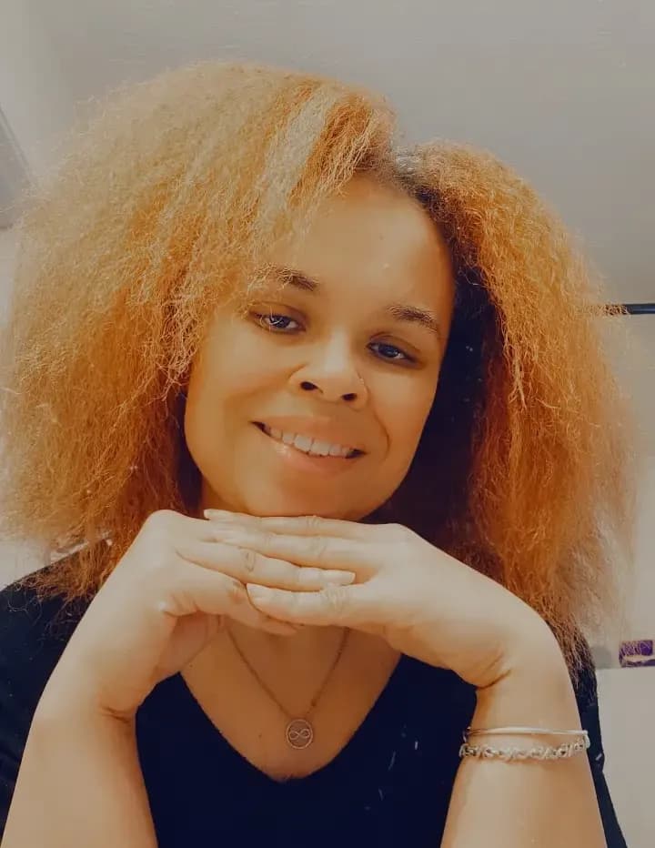 Talia image