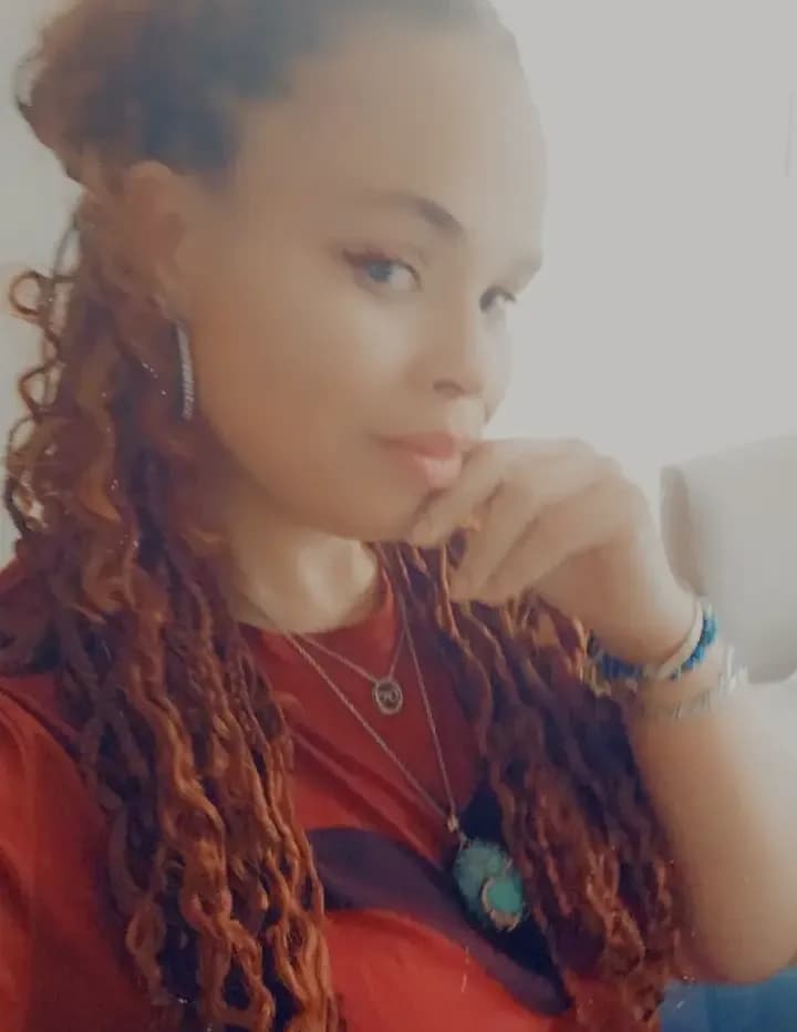 Talia image