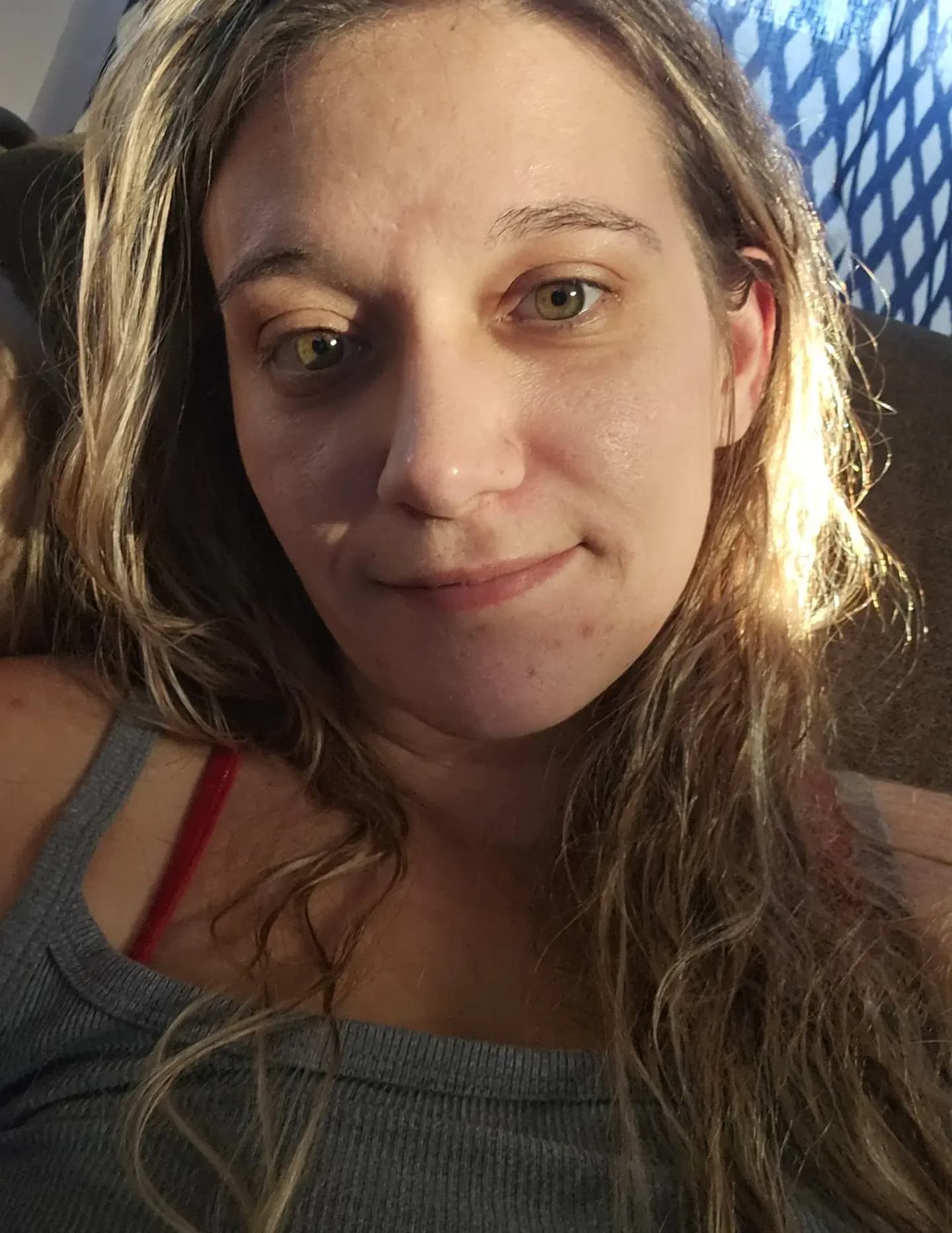 Katelyn Wanamaker-Watkins image