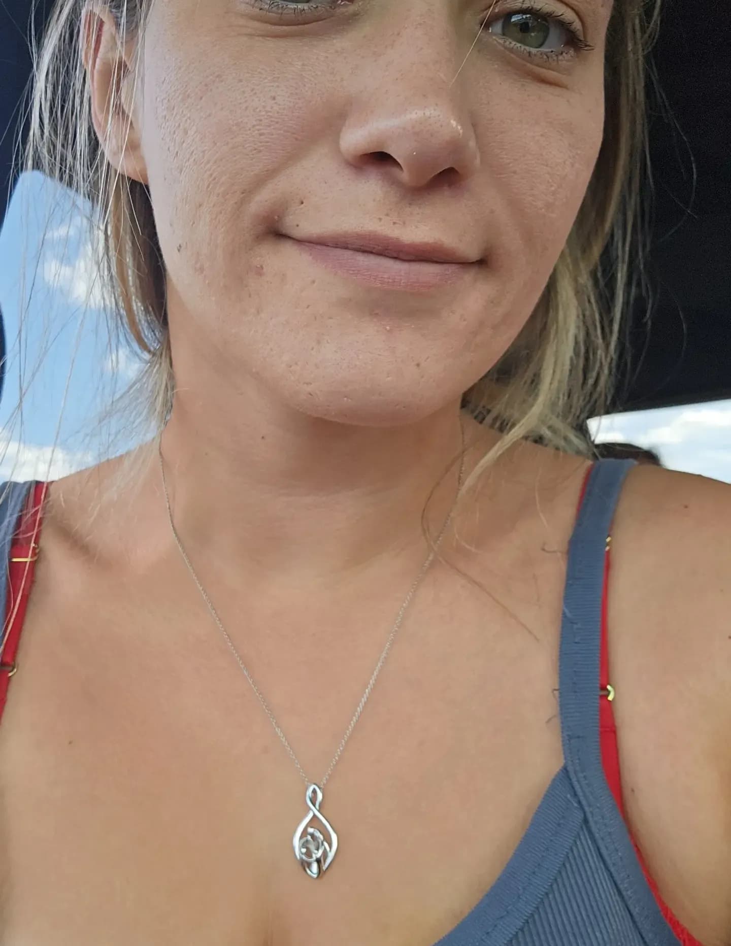 Katelyn Wanamaker-Watkins image