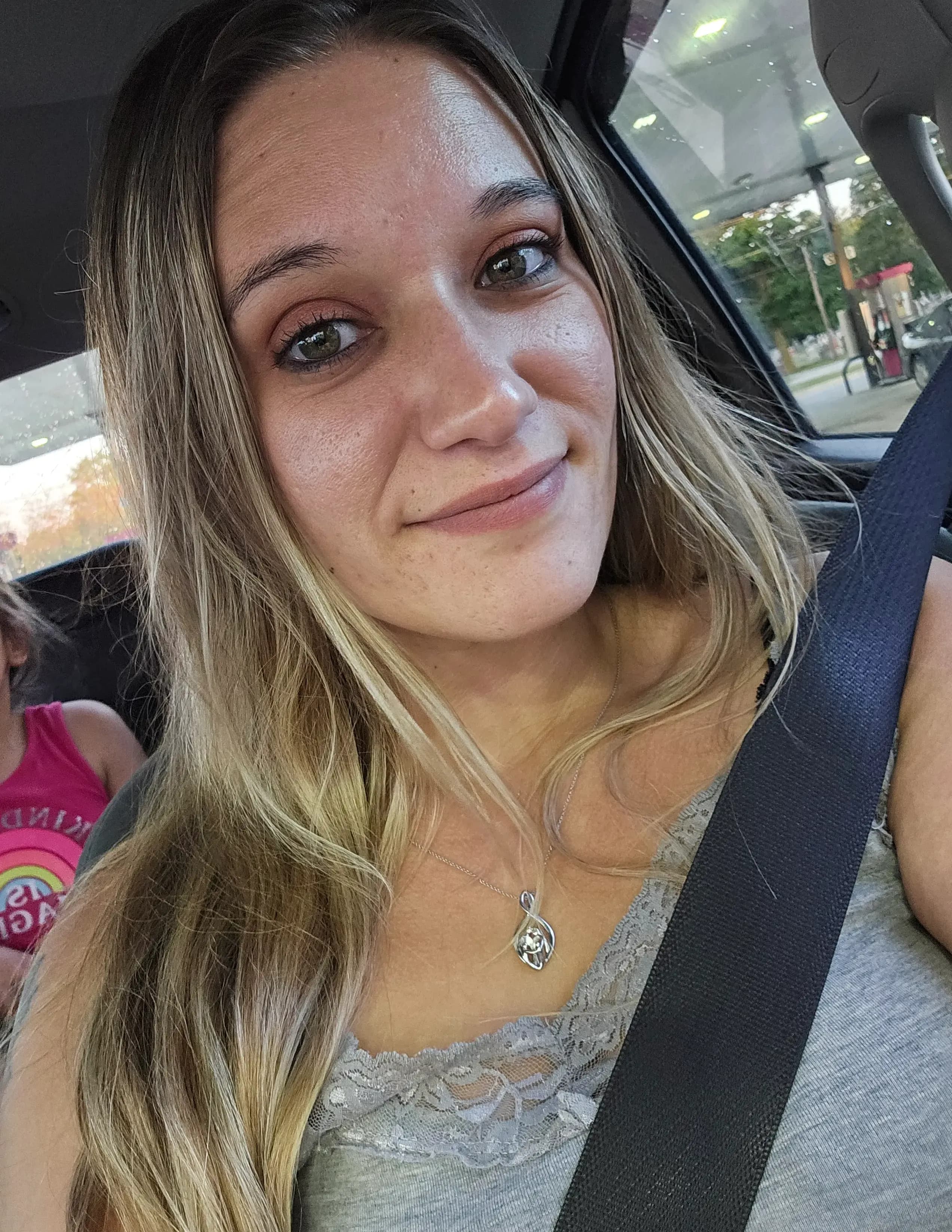 Katelyn Wanamaker-Watkins image