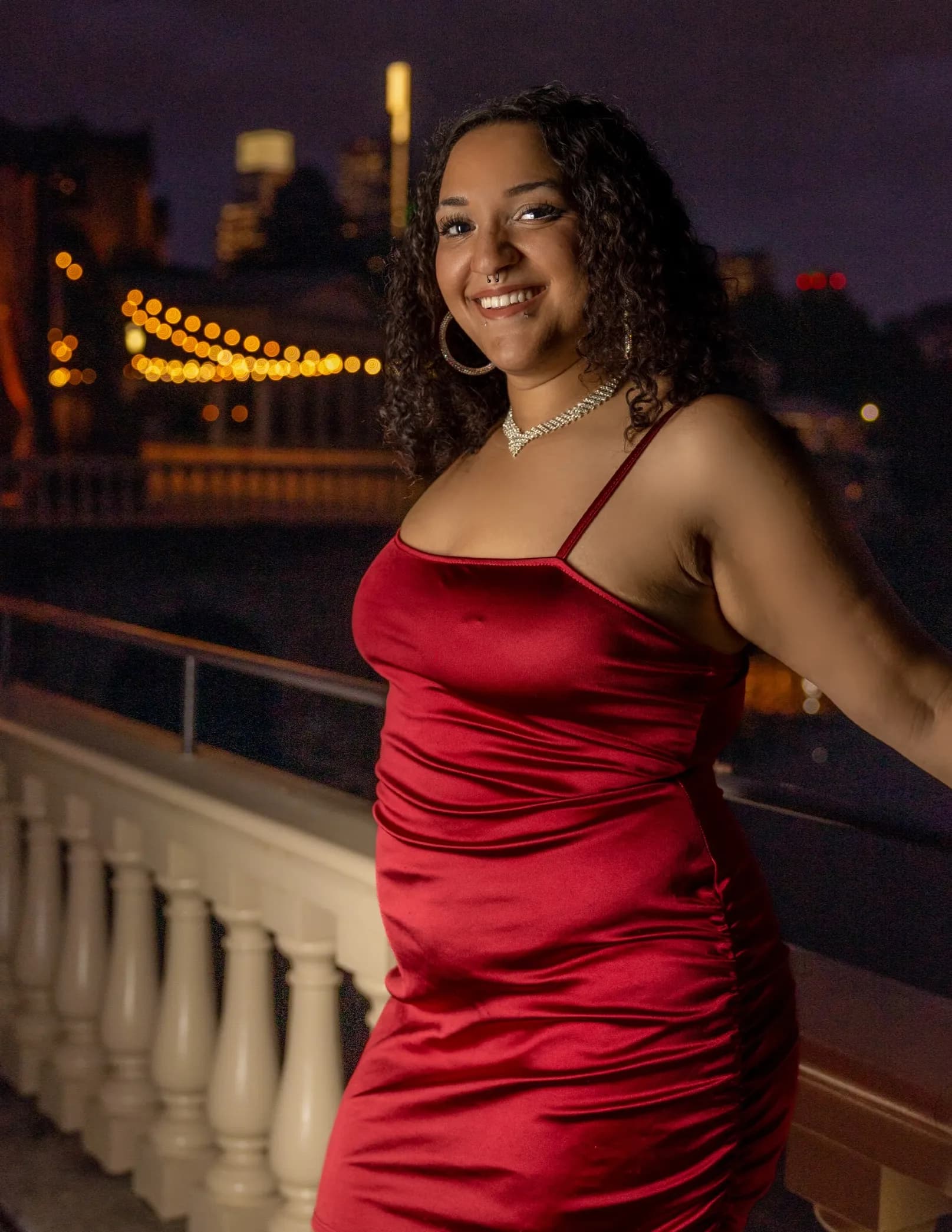 Katrissa Rose image